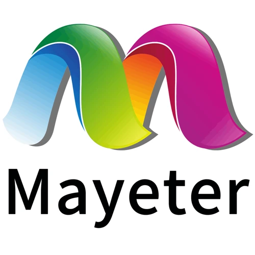 Guangzhou  Mayeter  Teknologi  Co.,  Ltd